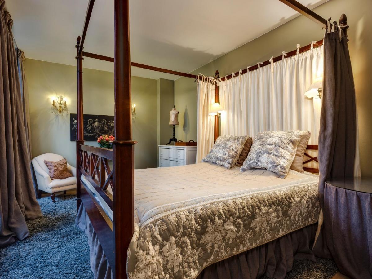 B&B Maison Le Dragon Brugia Zewnętrze zdjęcie