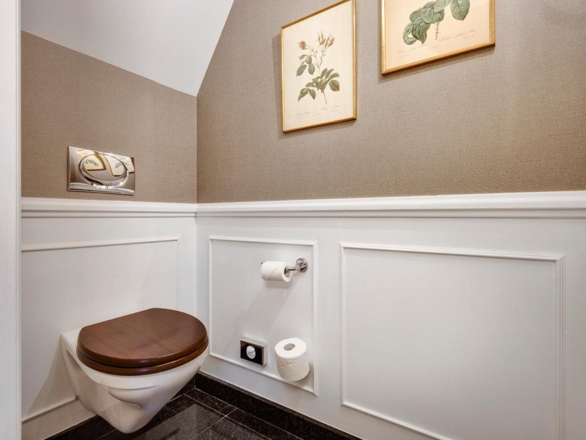 B&B Maison Le Dragon Brugia Zewnętrze zdjęcie