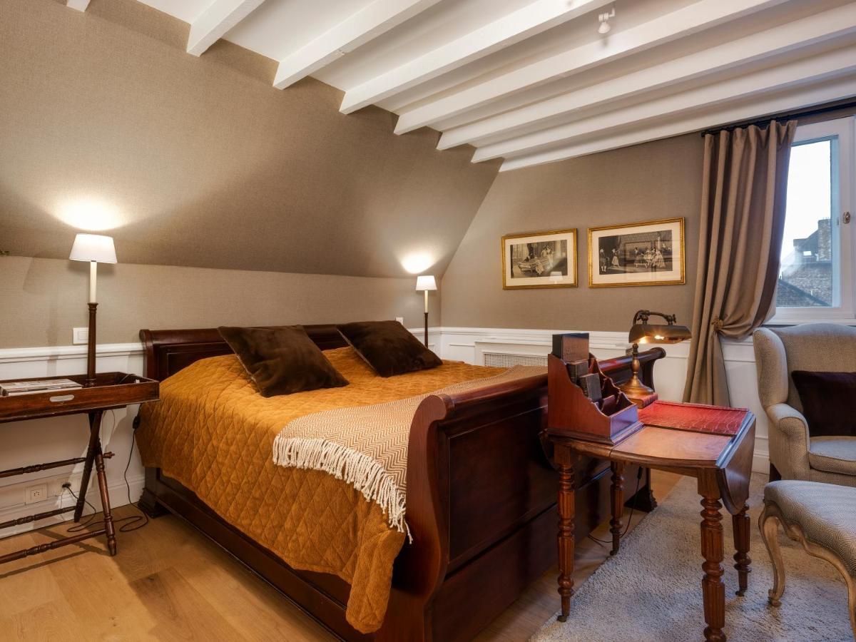 B&B Maison Le Dragon Brugia Zewnętrze zdjęcie