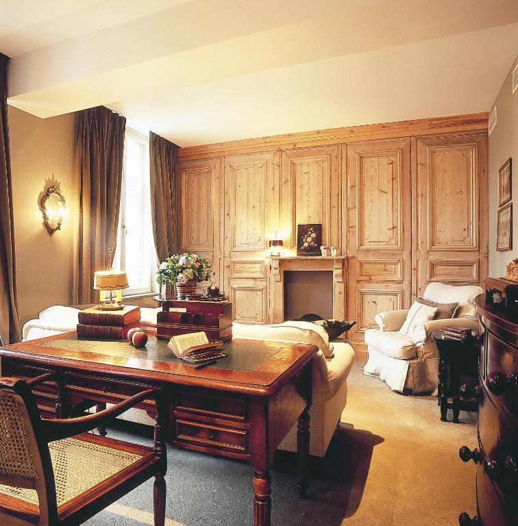 B&B Maison Le Dragon Brugia Pokój zdjęcie