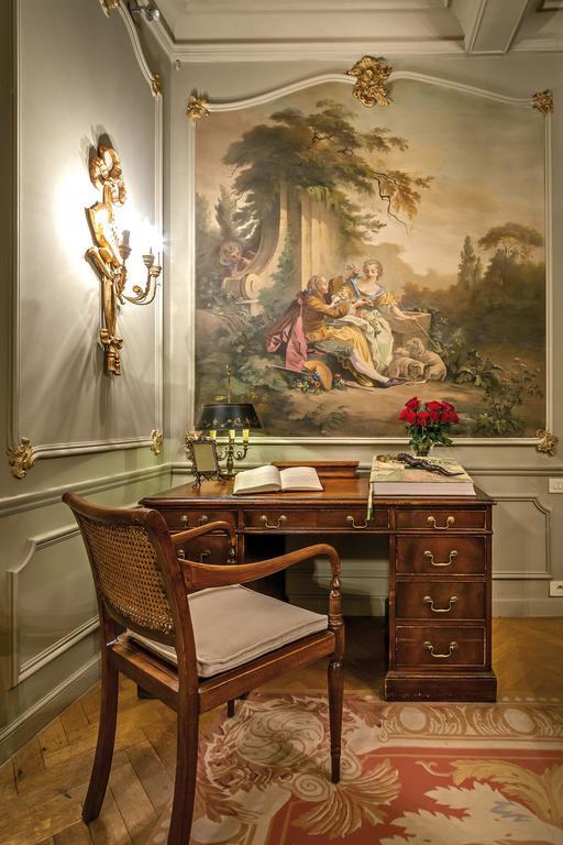 B&B Maison Le Dragon Brugia Zewnętrze zdjęcie
