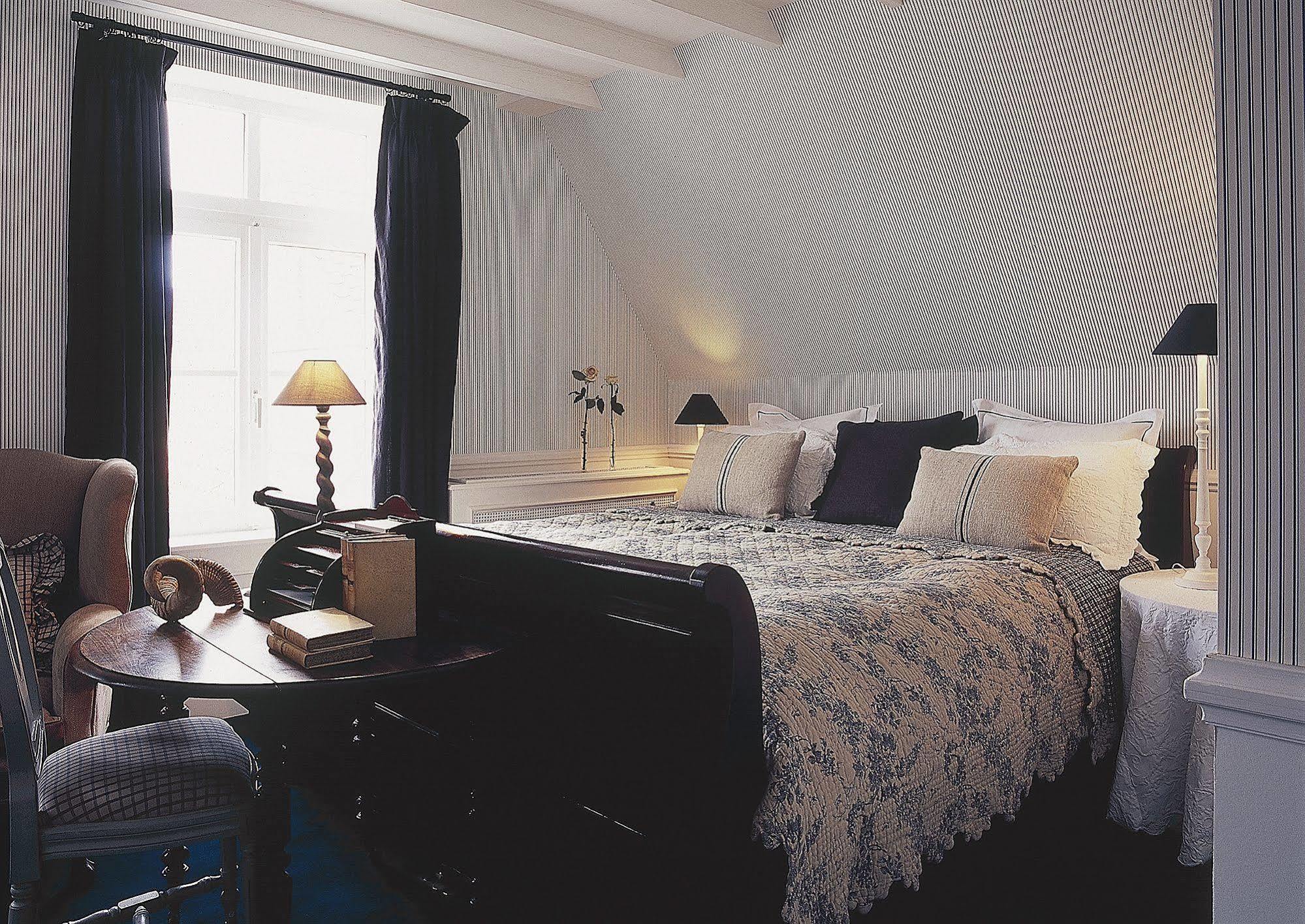 B&B Maison Le Dragon Brugia Zewnętrze zdjęcie