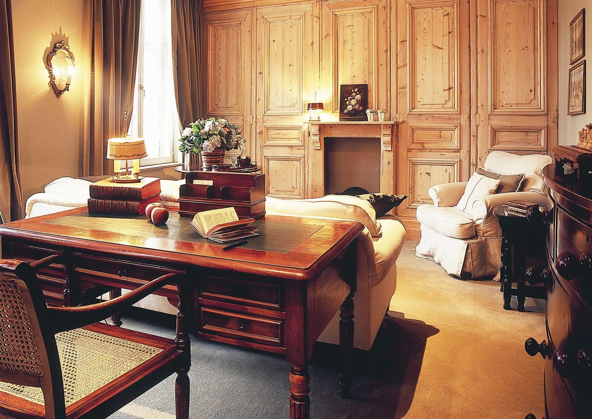 B&B Maison Le Dragon Brugia Zewnętrze zdjęcie